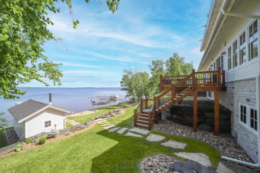 10074 Birch Grove Road, Brainerd, MN 56401
