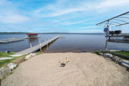 10074 Birch Grove Road, Brainerd, MN 56401