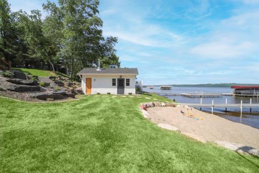 10074 Birch Grove Road, Brainerd, MN 56401