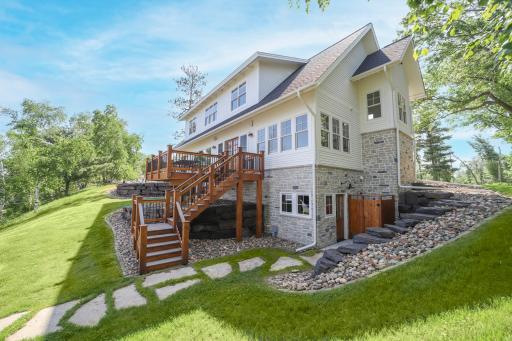 10074 Birch Grove Road, Brainerd, MN 56401