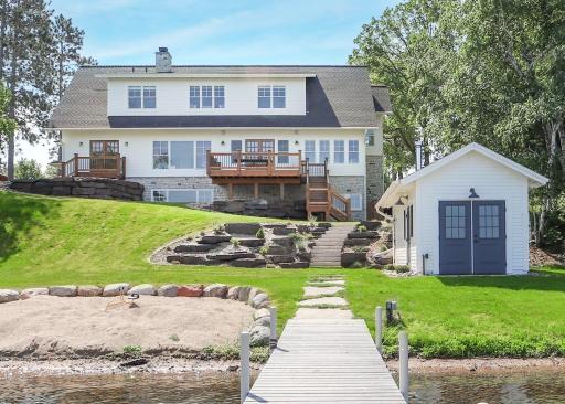 10074 Birch Grove Road, Brainerd, MN 56401