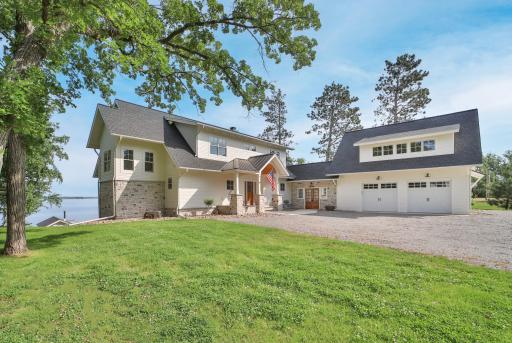 10074 Birch Grove Road, Brainerd, MN 56401