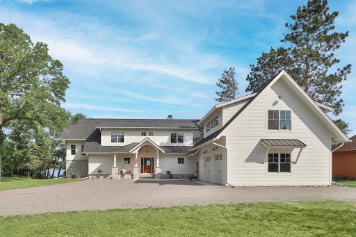 10074 Birch Grove Road, Brainerd, MN 56401