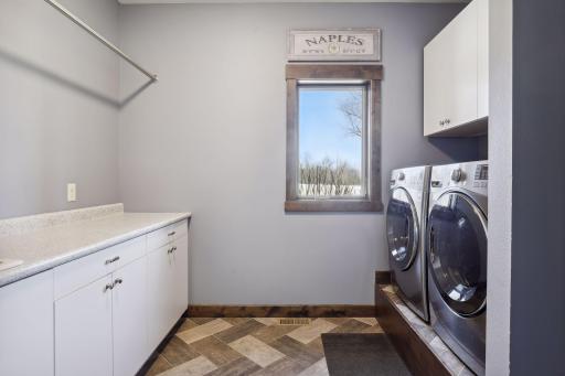 W3345 County Road W, Eleva, WI 54738
