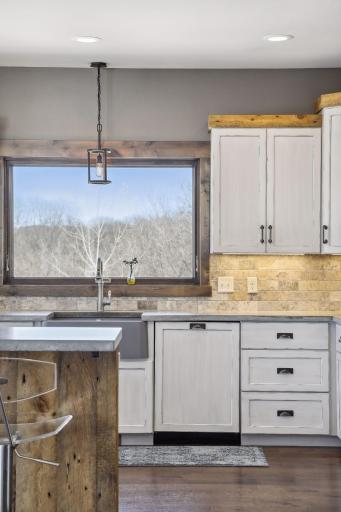 W3345 County Road W, Eleva, WI 54738