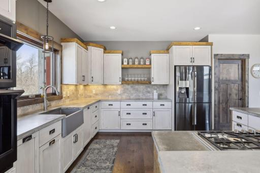 W3345 County Road W, Eleva, WI 54738