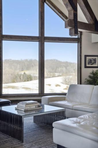 W3345 County Road W, Eleva, WI 54738
