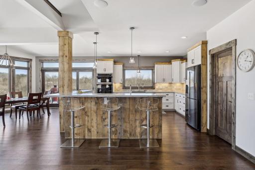W3345 County Road W, Eleva, WI 54738