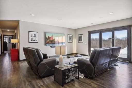 W3345 County Road W, Eleva, WI 54738