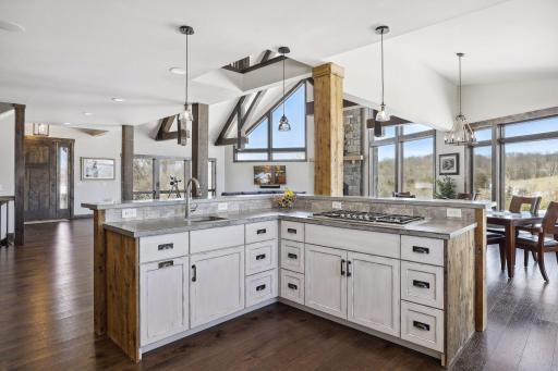 W3345 County Road W, Eleva, WI 54738