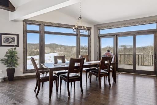 W3345 County Road W, Eleva, WI 54738