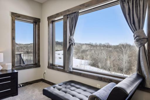 W3345 County Road W, Eleva, WI 54738