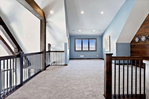 W3345 County Road W, Eleva, WI 54738