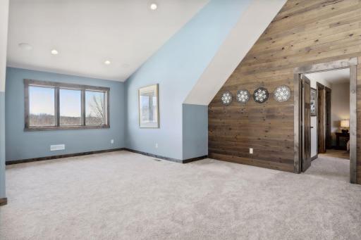 W3345 County Road W, Eleva, WI 54738