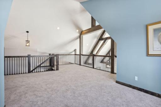 W3345 County Road W, Eleva, WI 54738
