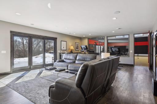 W3345 County Road W, Eleva, WI 54738