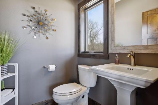 W3345 County Road W, Eleva, WI 54738