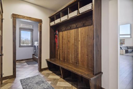 W3345 County Road W, Eleva, WI 54738