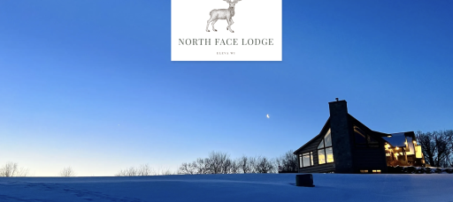 W3345 County Road W, Eleva, WI 54738