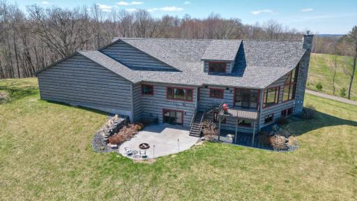 W3345 County Road W, Eleva, WI 54738