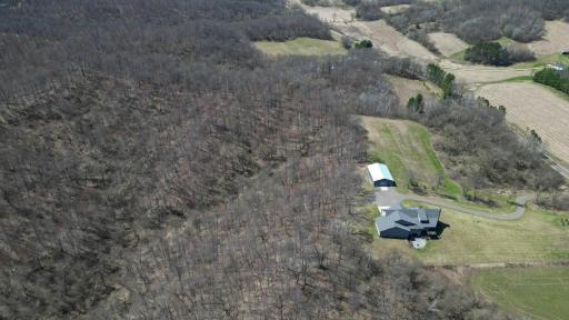 W3345 County Road W, Eleva, WI 54738