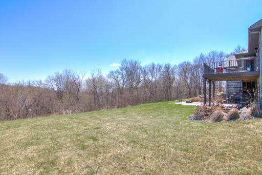 W3345 County Road W, Eleva, WI 54738