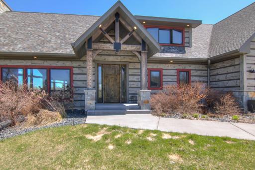 W3345 County Road W, Eleva, WI 54738