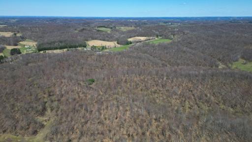 W3345 County Road W, Eleva, WI 54738