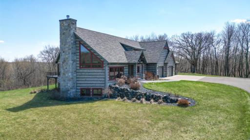 W3345 County Road W, Eleva, WI 54738
