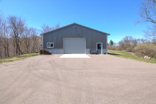 W3345 County Road W, Eleva, WI 54738