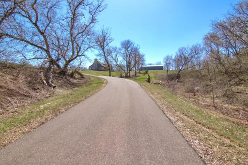 W3345 County Road W, Eleva, WI 54738