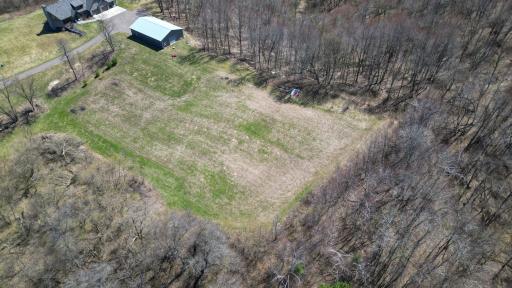 W3345 County Road W, Eleva, WI 54738