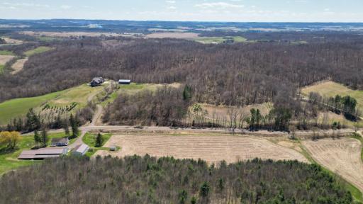 W3345 County Road W, Eleva, WI 54738