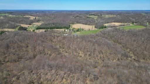W3345 County Road W, Eleva, WI 54738