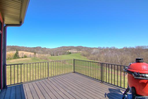 W3345 County Road W, Eleva, WI 54738