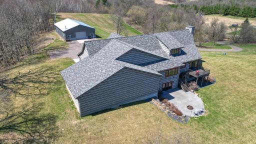 W3345 County Road W, Eleva, WI 54738