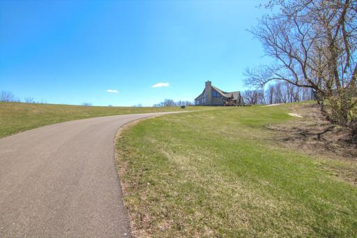W3345 County Road W, Eleva, WI 54738