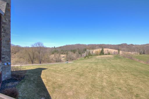 W3345 County Road W, Eleva, WI 54738