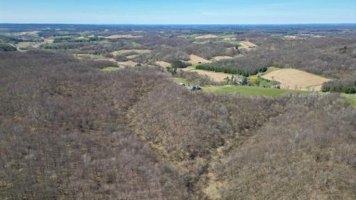 W3345 County Road W, Eleva, WI 54738