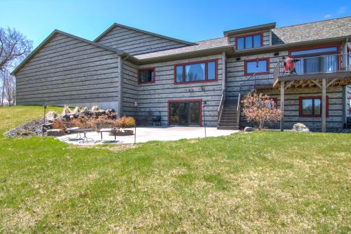 W3345 County Road W, Eleva, WI 54738