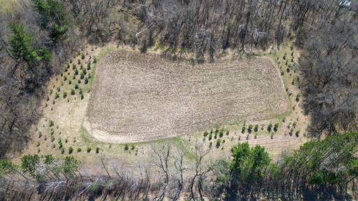 W3345 County Road W, Eleva, WI 54738