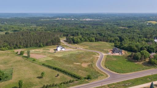 1755 42nd Street, Somerset, WI 54025