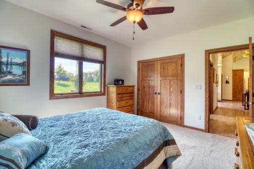 25077 Labrador Beach Trail, Pelican Rapids, MN 56572