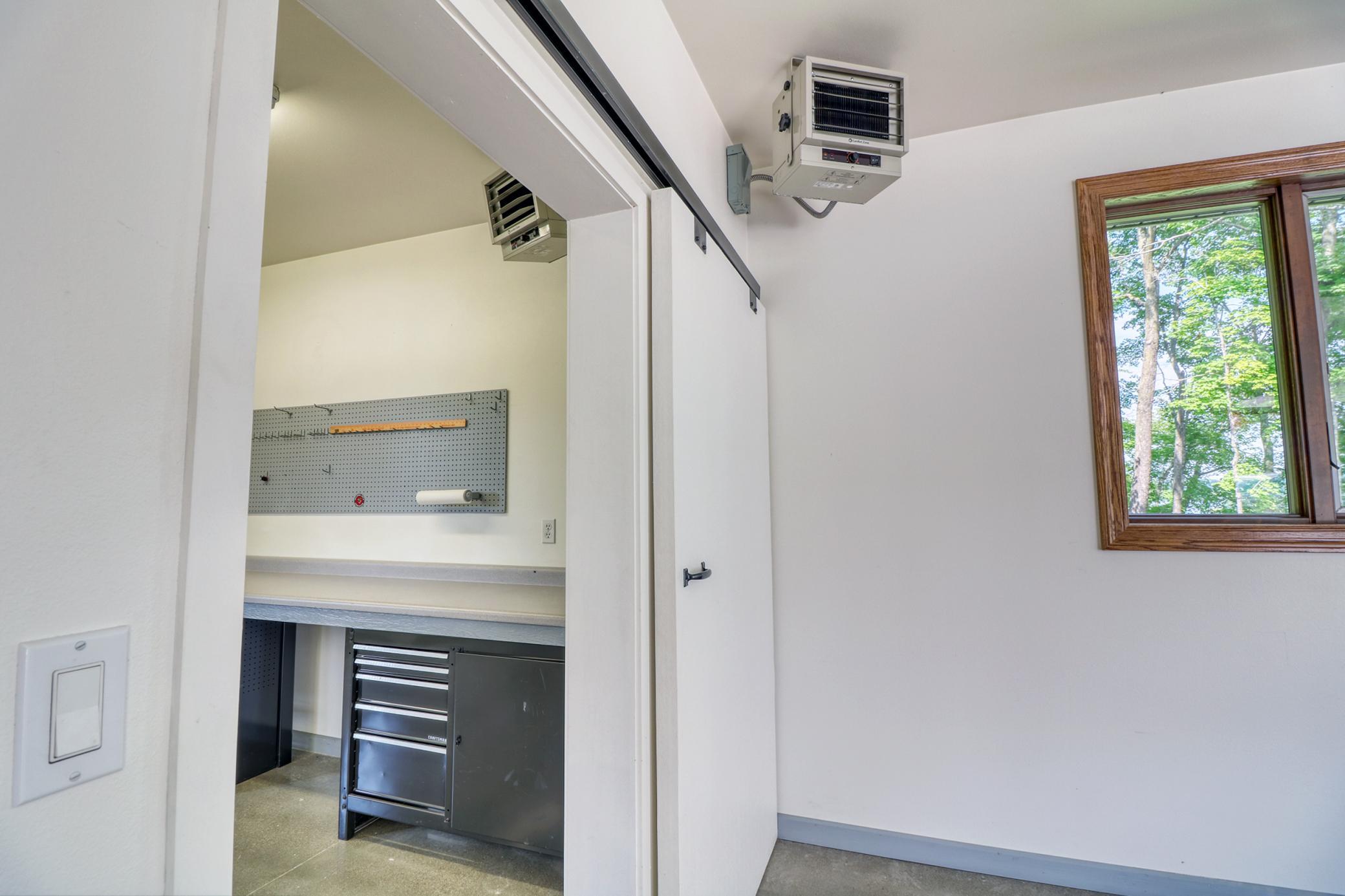 GarageHeaters.jpg