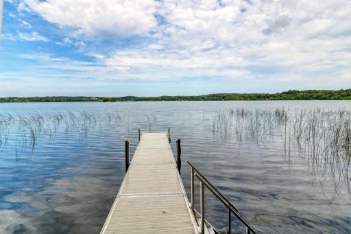 25077 Labrador Beach Trail, Pelican Rapids, MN 56572