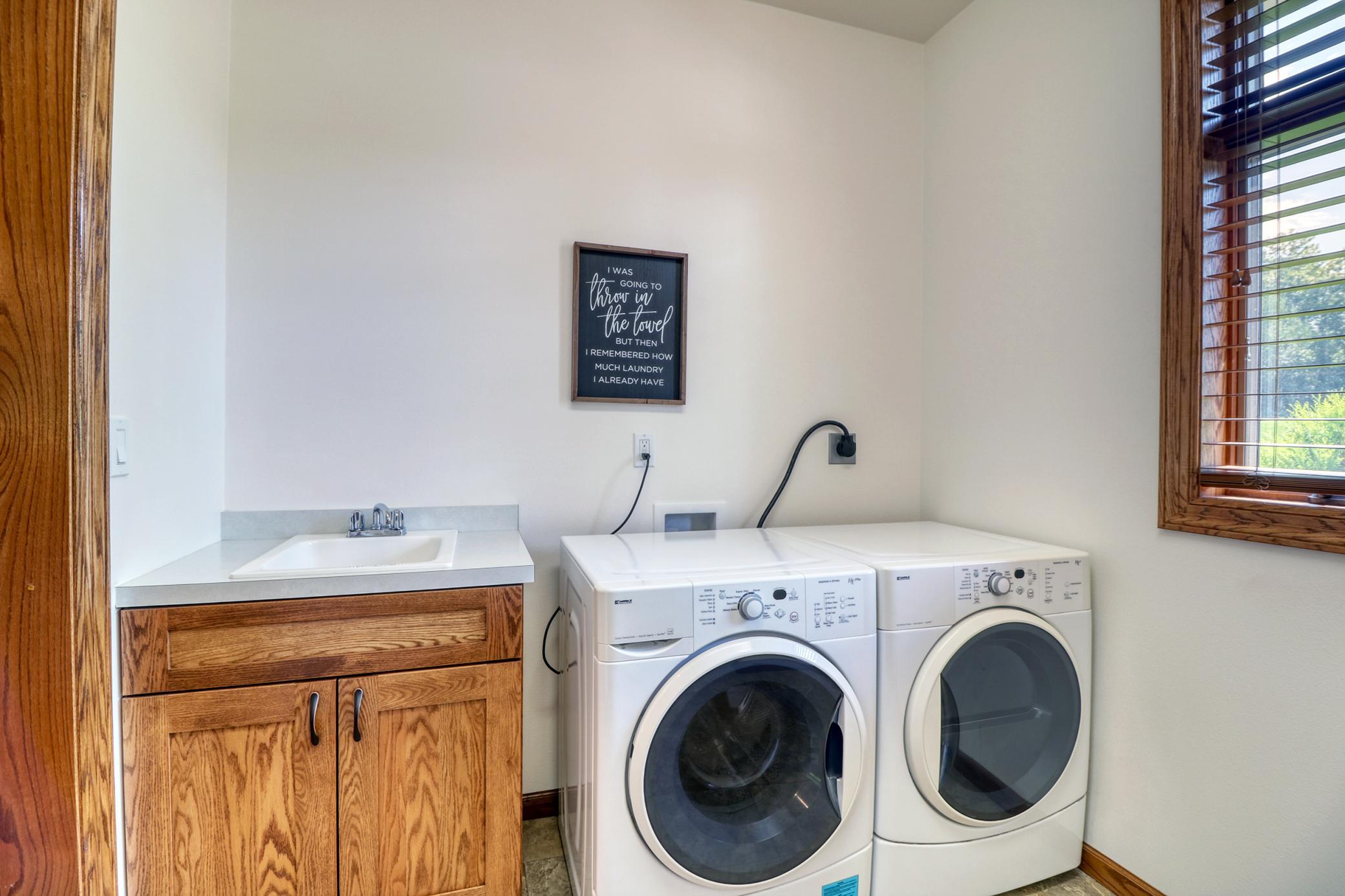 Laundry.jpg
