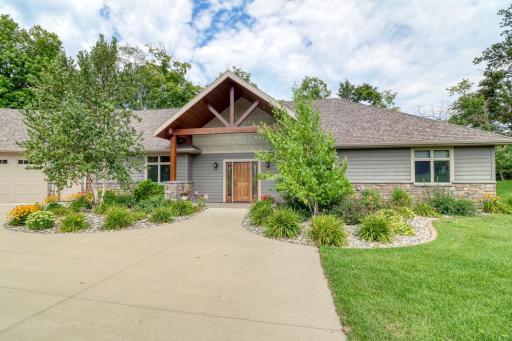 25077 Labrador Beach Trail, Pelican Rapids, MN 56572