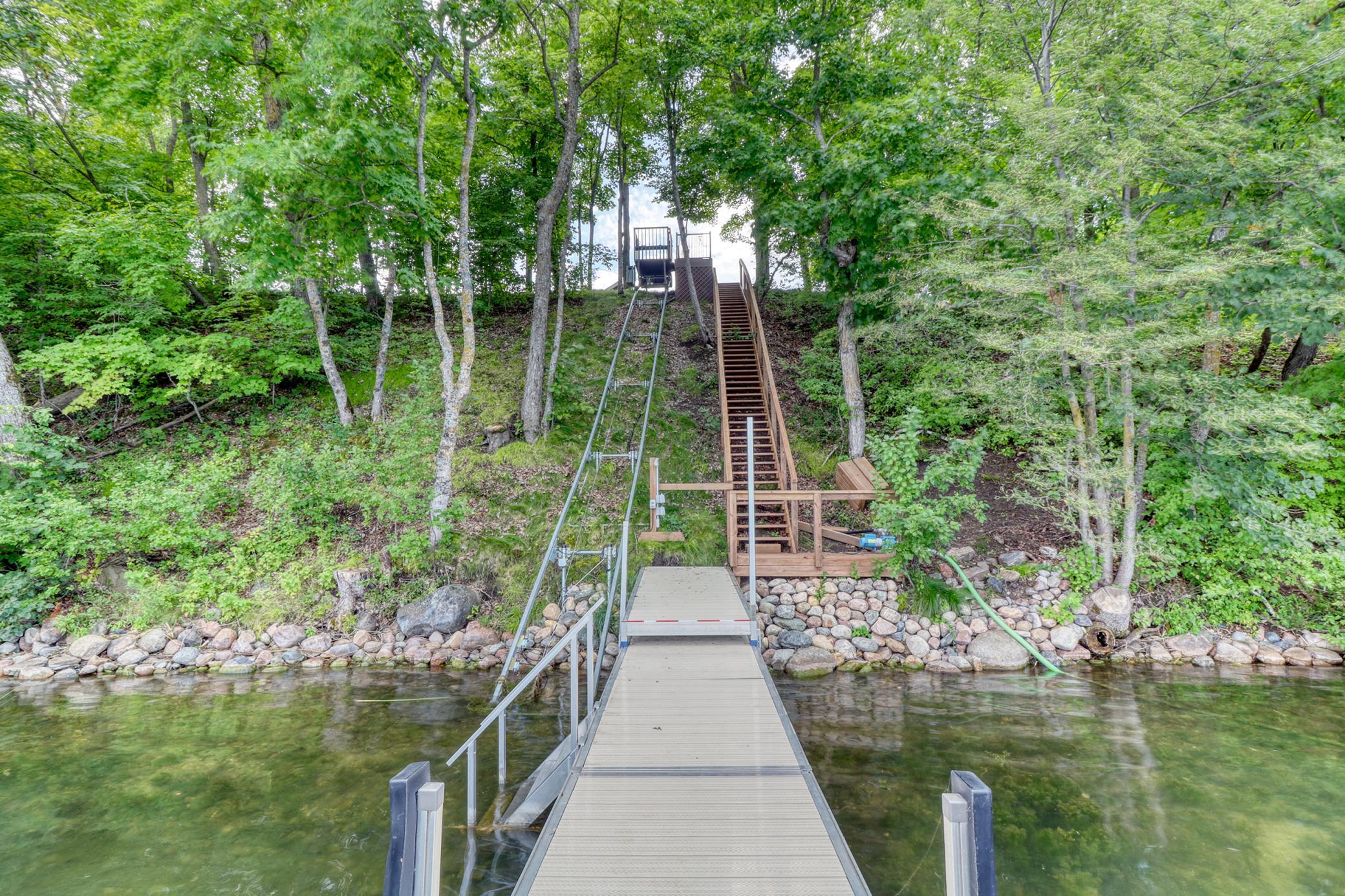 Lake Lift1_0.jpg