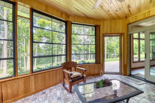 25077 Labrador Beach Trail, Pelican Rapids, MN 56572