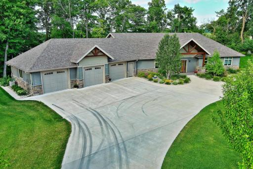 25077 Labrador Beach Trail, Pelican Rapids, MN 56572